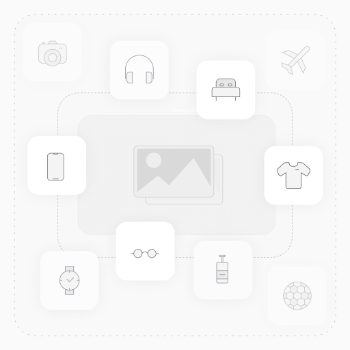 EHBO Kit Family Care Plus